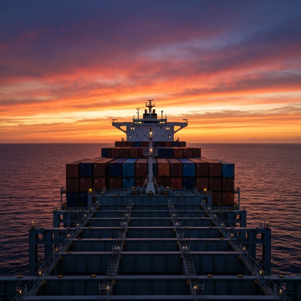 Ford Transit – 2021