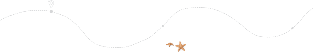 Principles background decoration